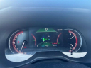 Thumbnail image of 2023 Toyota RAV4 at LaFontaine Toyota Kia Genesis of Dearborn