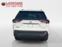 Thumbnail image of 2023 Toyota RAV4 at LaFontaine Toyota Kia Genesis of Dearborn