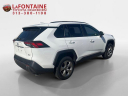 Thumbnail image of 2023 Toyota RAV4 at LaFontaine Toyota Kia Genesis of Dearborn