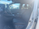 Thumbnail image of 2023 Toyota RAV4 at LaFontaine Toyota Kia Genesis of Dearborn