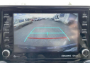 2021 Toyota Highlander XLE at Empire Toyota of Huntington
