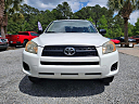 Thumbnail image of 2009 Toyota RAV4 at Sunset Motors