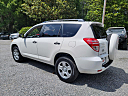 Thumbnail image of 2009 Toyota RAV4 at Sunset Motors