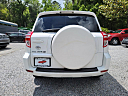 Thumbnail image of 2009 Toyota RAV4 at Sunset Motors