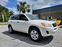 Thumbnail image of 2009 Toyota RAV4 at Sunset Motors