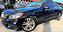 Thumbnail image of 2016 Mercedes-Benz E-Class at Orlando Car Depot - Since 2009