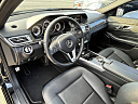 Thumbnail image of 2016 Mercedes-Benz E-Class at Orlando Car Depot - Since 2009