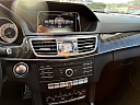 Thumbnail image of 2016 Mercedes-Benz E-Class at Orlando Car Depot - Since 2009