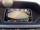 Thumbnail image of 2016 Mercedes-Benz E-Class at Orlando Car Depot - Since 2009