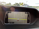 Thumbnail image of 2016 Mercedes-Benz E-Class at Orlando Car Depot - Since 2009