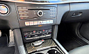 Thumbnail image of 2016 Mercedes-Benz E-Class at Orlando Car Depot - Since 2009