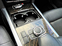 Thumbnail image of 2016 Mercedes-Benz E-Class at Orlando Car Depot - Since 2009