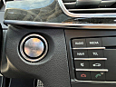 Thumbnail image of 2016 Mercedes-Benz E-Class at Orlando Car Depot - Since 2009