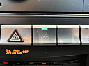 Thumbnail image of 2016 Mercedes-Benz E-Class at Orlando Car Depot - Since 2009