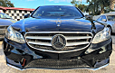 Thumbnail image of 2016 Mercedes-Benz E-Class at Orlando Car Depot - Since 2009