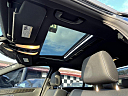 Thumbnail image of 2016 Mercedes-Benz E-Class at Orlando Car Depot - Since 2009