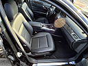 Thumbnail image of 2016 Mercedes-Benz E-Class at Orlando Car Depot - Since 2009