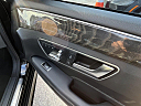 Thumbnail image of 2016 Mercedes-Benz E-Class at Orlando Car Depot - Since 2009