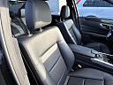 Thumbnail image of 2016 Mercedes-Benz E-Class at Orlando Car Depot - Since 2009