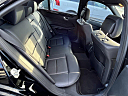 Thumbnail image of 2016 Mercedes-Benz E-Class at Orlando Car Depot - Since 2009