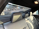 Thumbnail image of 2016 Mercedes-Benz E-Class at Orlando Car Depot - Since 2009