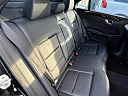 Thumbnail image of 2016 Mercedes-Benz E-Class at Orlando Car Depot - Since 2009