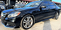 Thumbnail image of 2016 Mercedes-Benz E-Class at Orlando Car Depot - Since 2009