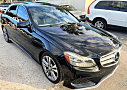 Thumbnail image of 2016 Mercedes-Benz E-Class at Orlando Car Depot - Since 2009