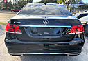 Thumbnail image of 2016 Mercedes-Benz E-Class at Orlando Car Depot - Since 2009