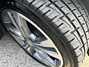 Thumbnail image of 2016 Mercedes-Benz E-Class at Orlando Car Depot - Since 2009