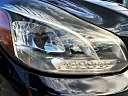 Thumbnail image of 2016 Mercedes-Benz E-Class at Orlando Car Depot - Since 2009