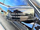 Thumbnail image of 2016 Mercedes-Benz E-Class at Orlando Car Depot - Since 2009
