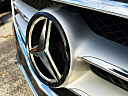 Thumbnail image of 2016 Mercedes-Benz E-Class at Orlando Car Depot - Since 2009