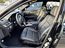 Thumbnail image of 2016 Mercedes-Benz E-Class at Orlando Car Depot - Since 2009