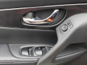 Thumbnail image of 2017 Nissan Rogue at NYC Motorcars of The Bronx