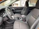 Thumbnail image of 2017 Nissan Rogue at NYC Motorcars of The Bronx