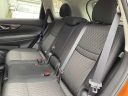 Thumbnail image of 2017 Nissan Rogue at NYC Motorcars of The Bronx