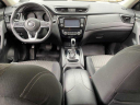 Thumbnail image of 2017 Nissan Rogue at NYC Motorcars of The Bronx