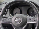 Thumbnail image of 2017 Nissan Rogue at NYC Motorcars of The Bronx