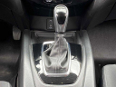 Thumbnail image of 2017 Nissan Rogue at NYC Motorcars of The Bronx