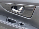 Thumbnail image of 2017 Nissan Rogue at NYC Motorcars of The Bronx