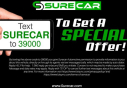Thumbnail image of 2017 Nissan Rogue at NYC Motorcars of The Bronx