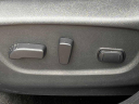 Thumbnail image of 2017 Nissan Rogue at NYC Motorcars of The Bronx