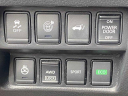 Thumbnail image of 2017 Nissan Rogue at NYC Motorcars of The Bronx