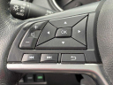 Thumbnail image of 2017 Nissan Rogue at NYC Motorcars of The Bronx