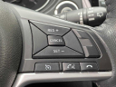 Thumbnail image of 2017 Nissan Rogue at NYC Motorcars of The Bronx