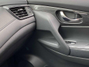 Thumbnail image of 2017 Nissan Rogue at NYC Motorcars of The Bronx