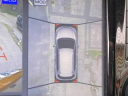Thumbnail image of 2017 Nissan Rogue at NYC Motorcars of The Bronx