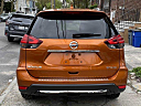 Thumbnail image of 2017 Nissan Rogue at NYC Motorcars of The Bronx