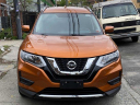 Thumbnail image of 2017 Nissan Rogue at NYC Motorcars of The Bronx